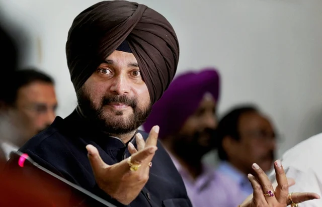 Rafale Row, Lynching, MeToo: Indian politics in 2018 saw it all