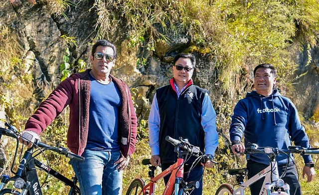 (PTI Photo) (PTI11_22_2018_000126B)