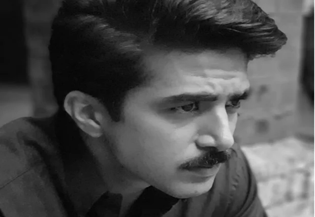 Saif Ali Khan, Saqib Saleem, R Madhavan: Actors who revolutionised the web space!