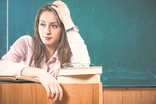 Agony Aunt: I lead team of engineers but am not from similar background, hence I am questioned
