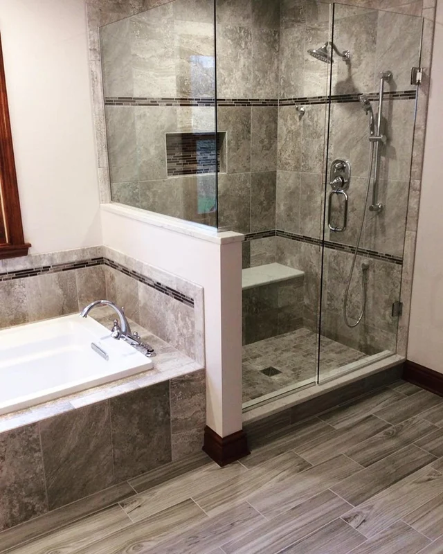 Keeping home energised: Simple tips for bathrooms and toilets