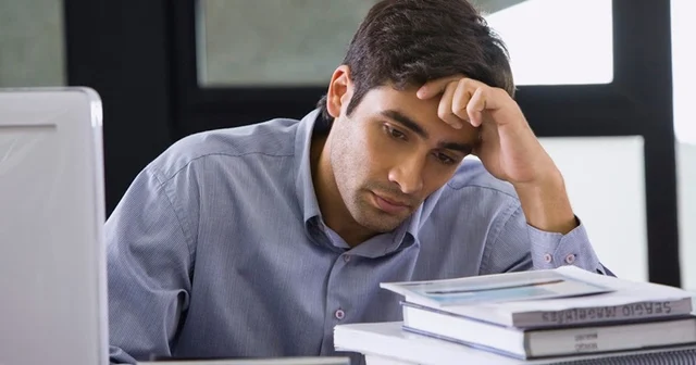 Agony Aunt: I am soft-spoken and this works against me at the workplace