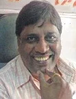 Indore: Rs.12 crore business for gold