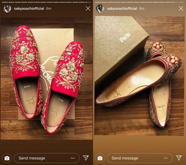 Source: Instagram