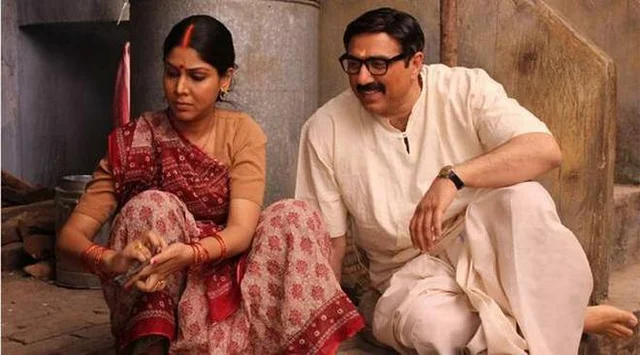 Change of title to altering scenes, 6 Bollywood films that sparked controversies in 2018