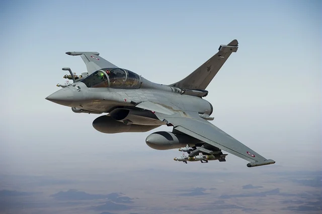 Rafale Row, Lynching, MeToo: Indian politics in 2018 saw it all