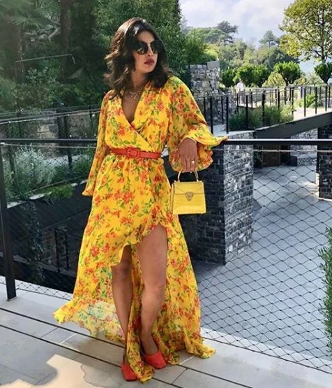 10 WTF statements by Bollywood celebs that made headlines in 2018