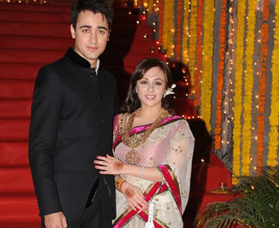 Sorry Priyanka, but these 7 celebrity couples spent way more at their wedding