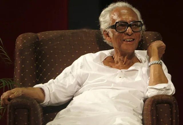 Sridevi to Atal Bihari Vajpayee, prominent personalities who passed away in 2018