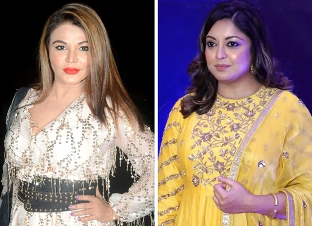10 WTF statements by Bollywood celebs that made headlines in 2018