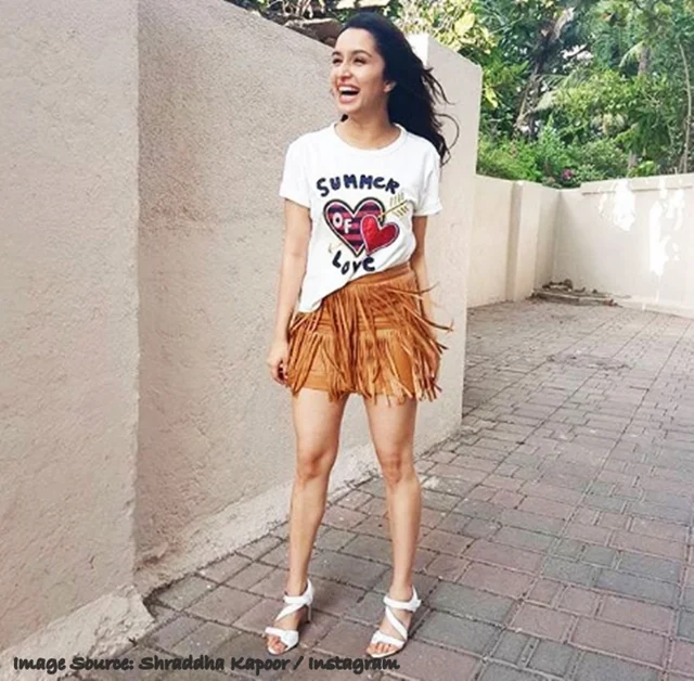 Cheat sheet on what to wear at NH7 Weekender Pune 2018