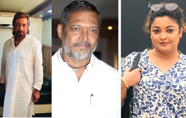 10 WTF statements by Bollywood celebs that made headlines in 2018