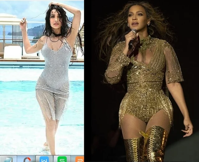 10 WTF statements by Bollywood celebs that made headlines in 2018