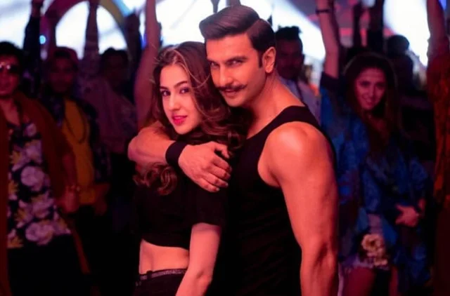 Why the trade loves Ranveer Singh