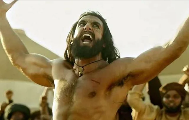 Why the trade loves Ranveer Singh