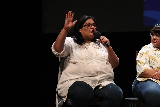 The future of #MeToo: Movement or moment?