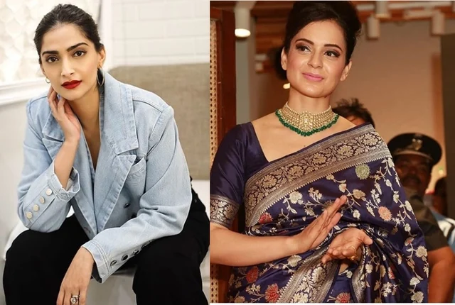 10 WTF statements by Bollywood celebs that made headlines in 2018