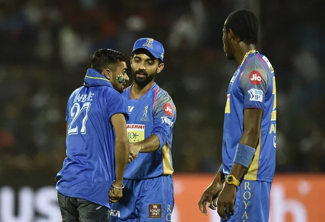 Photo by Ravi Choudhary (PTI5_9_2018_000005A)