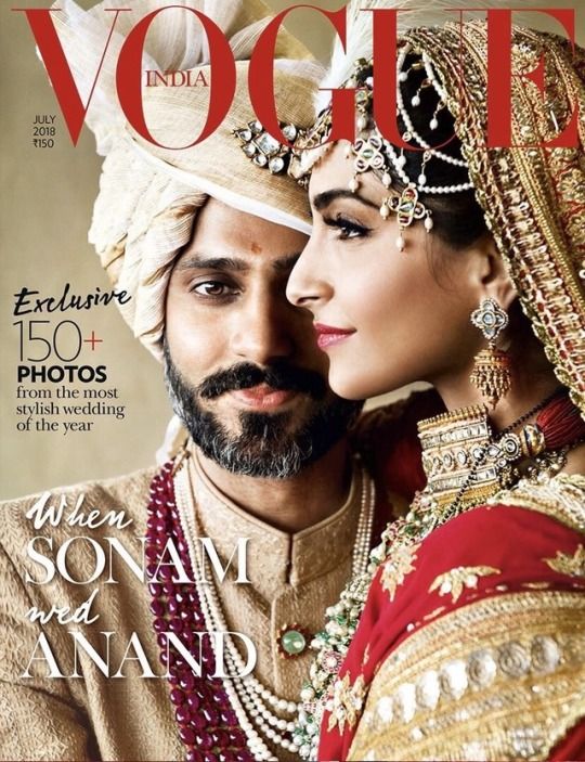 Before Priyanka-Nick, 4 celebrity couples sold their wedding pictures for millions