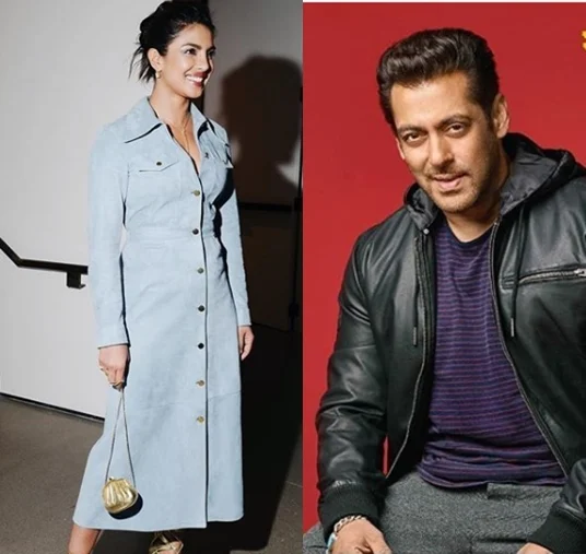 10 WTF statements by Bollywood celebs that made headlines in 2018