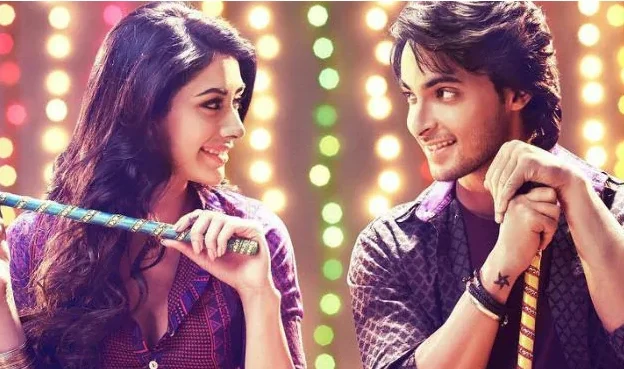 Change of title to altering scenes, 6 Bollywood films that sparked controversies in 2018