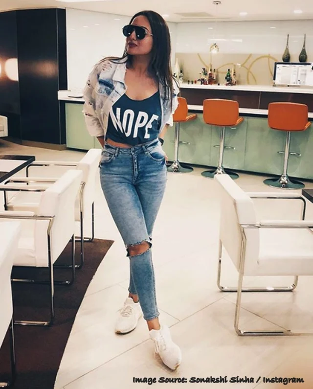 Cheat sheet on what to wear at NH7 Weekender Pune 2018