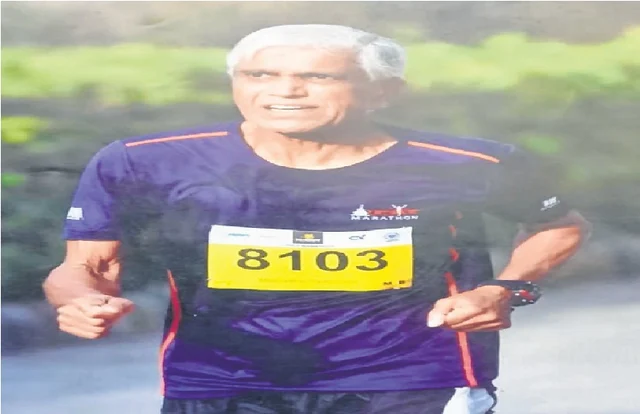 Mumbai Marathon 2019: Favourites aim for a repeat, champions of last year sound optimistic after training harder