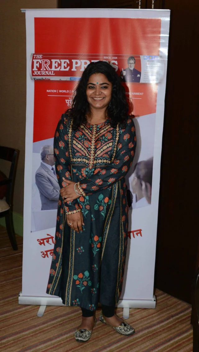 FPJ Roundtable 2019: Web series to box office numbers, experts speak on the new buzz in entertainment