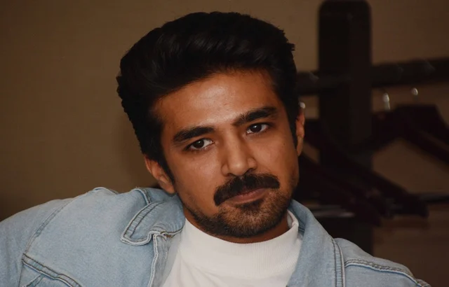 FPJ Roundtable 2019: Web series to box office numbers, experts speak on the new buzz in entertainment
