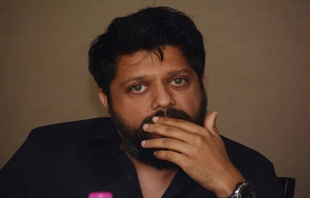 FPJ Roundtable 2019: Web series to box office numbers, experts speak on the new buzz in entertainment
