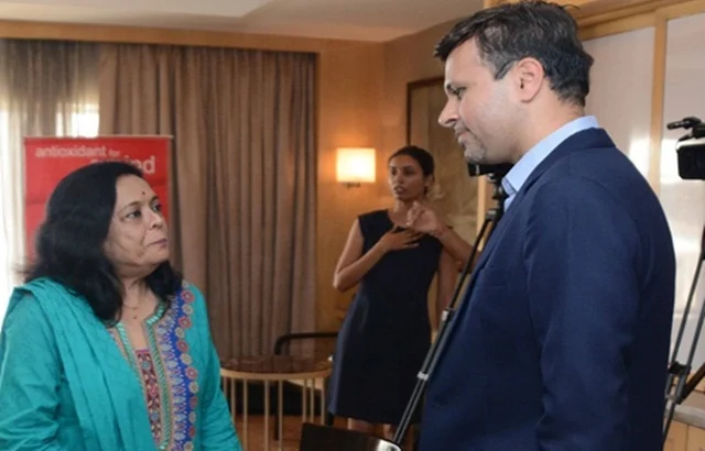 FPJ Roundtable 2019: Web series to box office numbers, experts speak on the new buzz in entertainment