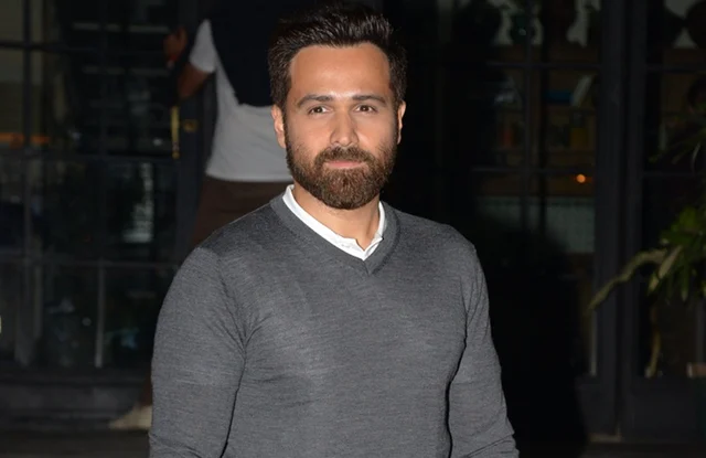 Dinesh Raheja Column: Hrithik Roshan to Priyanka Chopra, find out who’s making a big screen ‘comeback’ in 2019