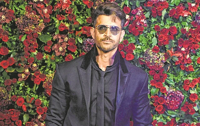 Dinesh Raheja Column: Hrithik Roshan to Priyanka Chopra, find out who’s making a big screen ‘comeback’ in 2019