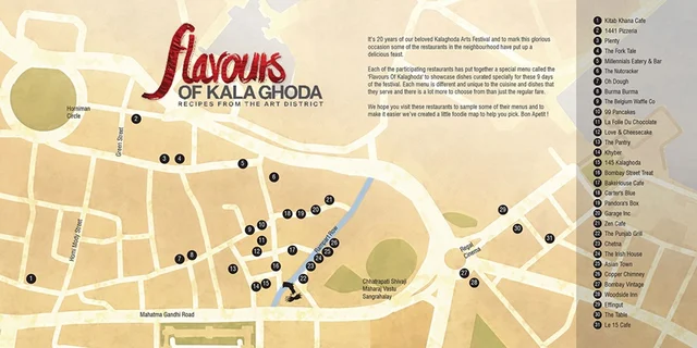 Image Source: Kala Ghoda Association