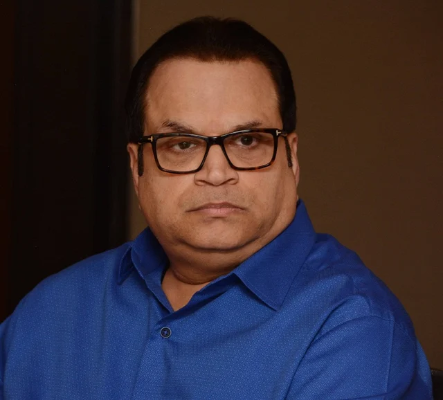 FPJ Roundtable 2019: Web series to box office numbers, experts speak on the new buzz in entertainment