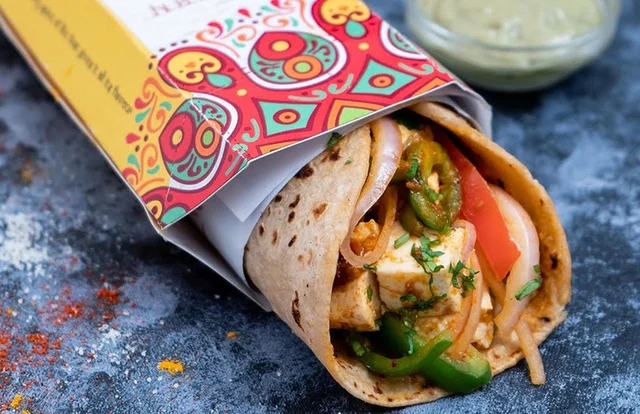 Republic Day 2019: From Tricolour Menu to India On a Platter, Republic Day special food menu and deals in Mumbai
