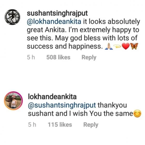 Sushant Singh Rajput Birthday Special: 5 things about the actor that have changed post break up with Ankita Lokhande
