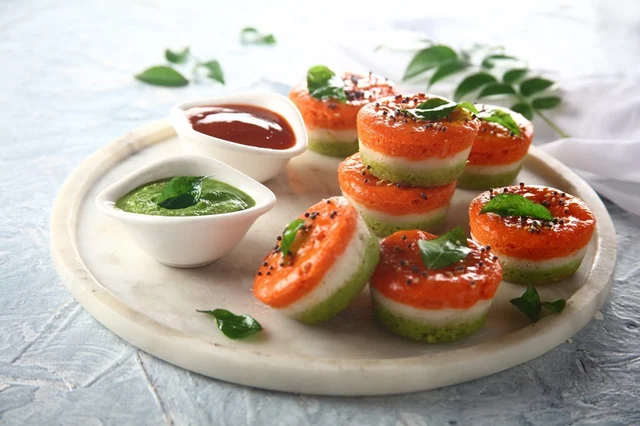 Republic Day 2019: From Tricolour Menu to India On a Platter, Republic Day special food menu and deals in Mumbai