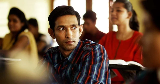 Saif Ali Khan, Saqib Saleem, R Madhavan: Actors who revolutionised the web space!