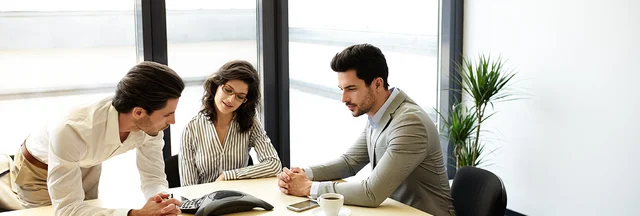 Agony Aunt: I don’t understand if I recognise myself as male or female
