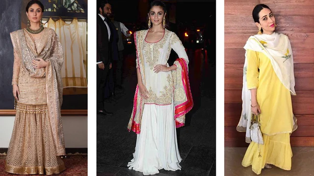 8 piping-hot fashion trends to look out for in 2019
