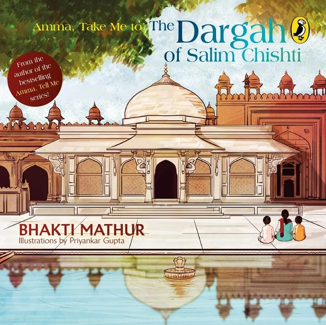 Writing Is Fun to The Hanuman Colouring Book: 4 kiddie delights