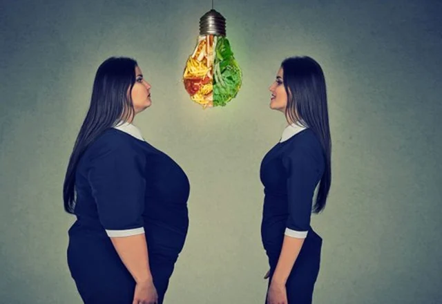 7 reasons why Yo-yo dieting is a very bad idea