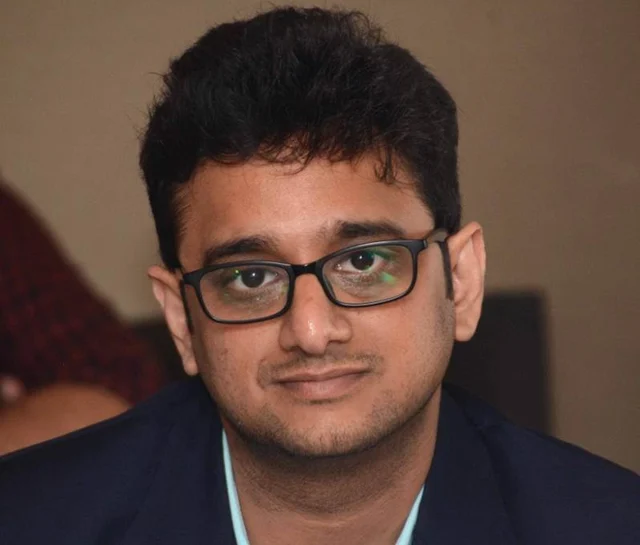 FPJ Roundtable 2019: Web series to box office numbers, experts speak on the new buzz in entertainment
