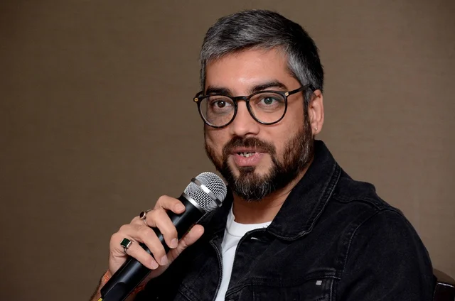 FPJ Roundtable 2019: Web series to box office numbers, experts speak on the new buzz in entertainment