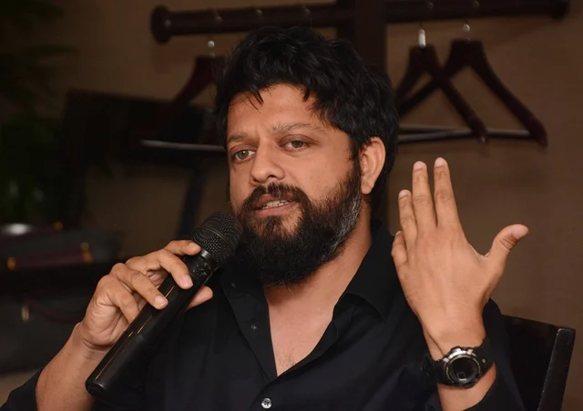 FPJ Roundtable 2019: Web series to box office numbers, experts speak on the new buzz in entertainment