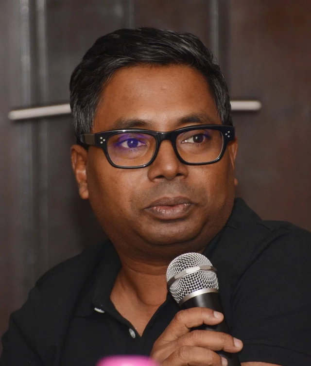 FPJ Roundtable 2019: Web series to box office numbers, experts speak on the new buzz in entertainment