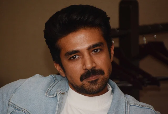 FPJ Roundtable 2019: Web series to box office numbers, experts speak on the new buzz in entertainment