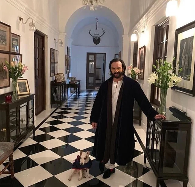 Source Instagram