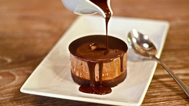 Nutty for Nutella? Places in Mumbai for your Nutella fix